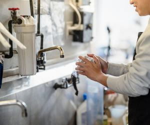 About Sewer Line Replacement Fairfield, IL